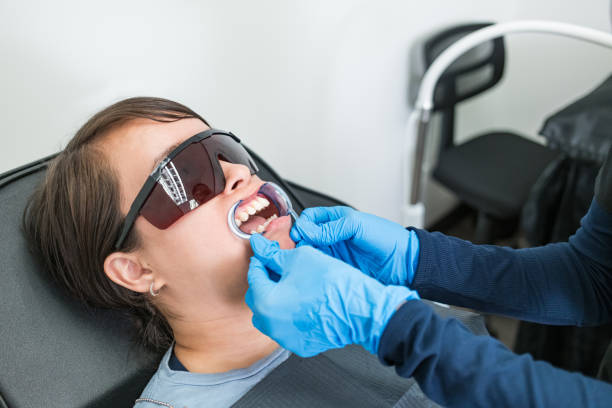 Best Urgent Care for Lost Fillings or Crowns in K I Sawyer, MI